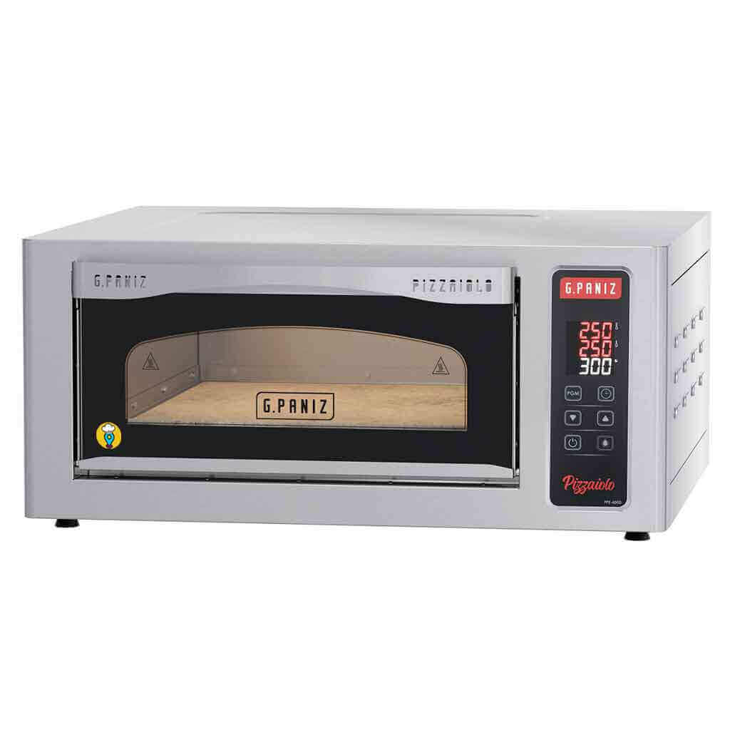 Horno-pizza-restaurant-fpe400-gpaniz