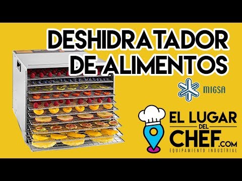 deshidratador-industrial-de-alimentos-migsa-fd-1-video-demostracion