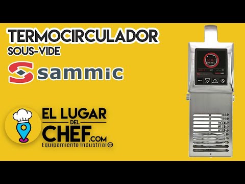 termocirculador-sous-vide-sammic-smartvide9-video-funcion