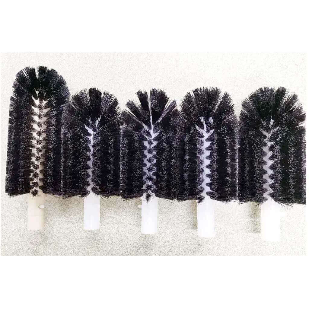 Lavadora de Vasos Migsa TT-K125: Limpieza Profesional para su Bar o Restaurante-Lavavajillas-MIGSA-ElLugarDelChef.com