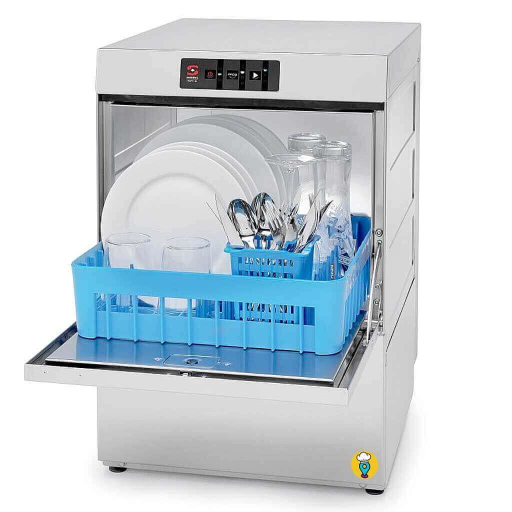 Lavavasos-sammic-ax-40
