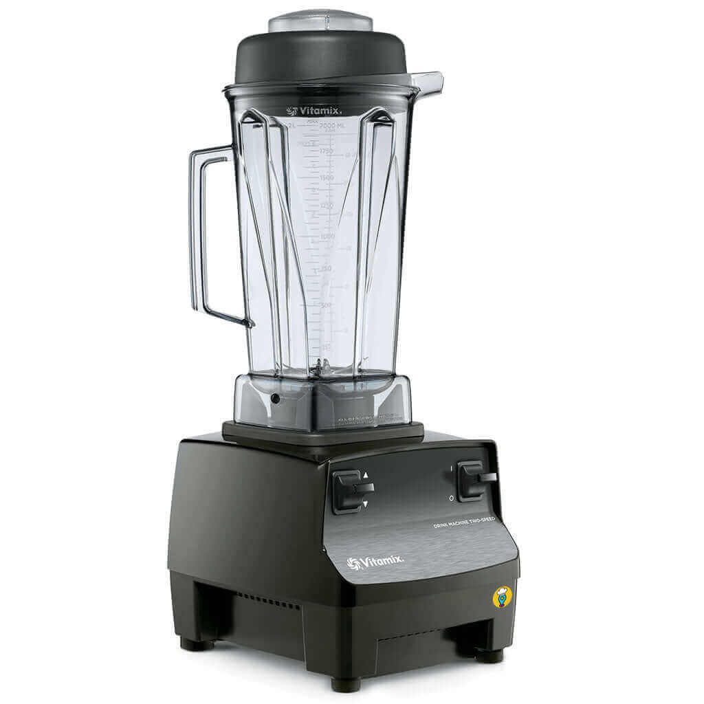 licuadora-vitamix-drink-machine-two-speed-64348-perfil-2