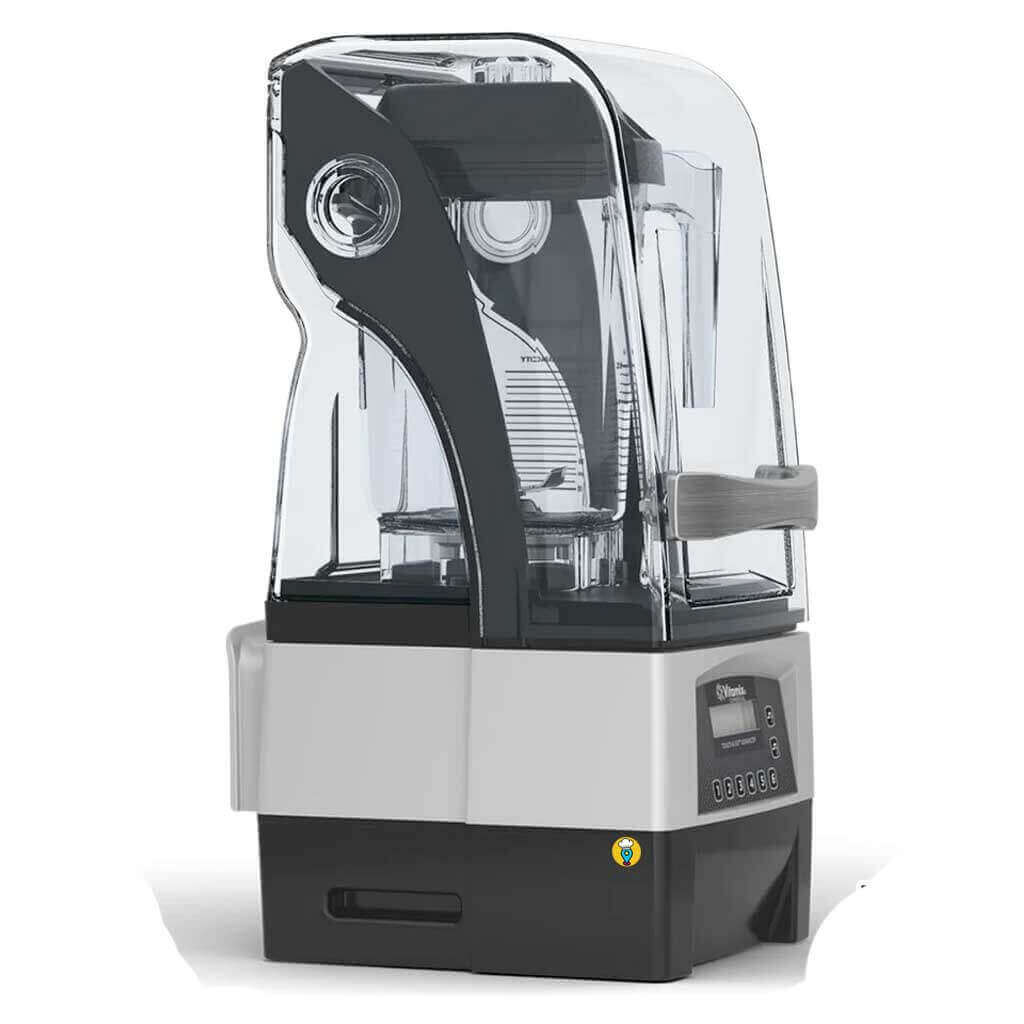 icuadora-vitamix-touch-go-advance-cerrada