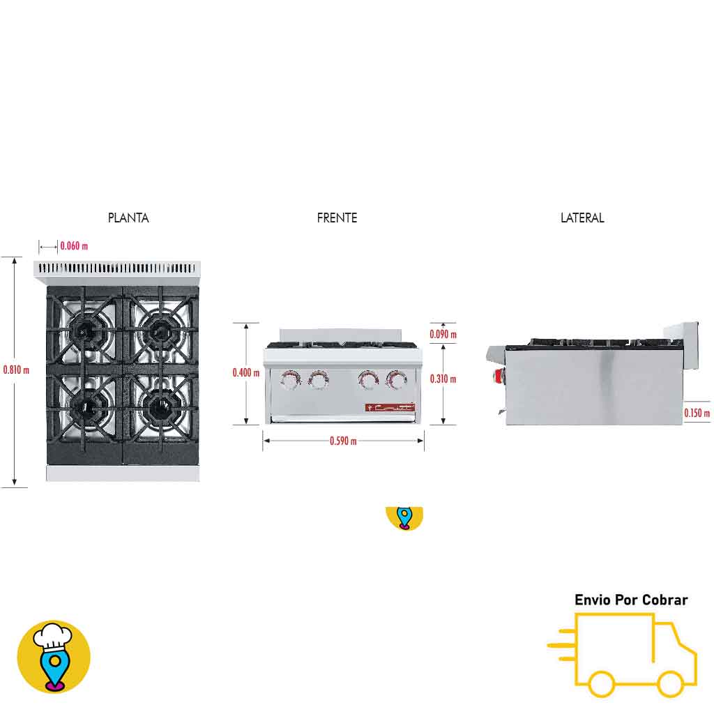 parrilla-4-quemadores-coriat-pcv-4-master-coriat-base-1