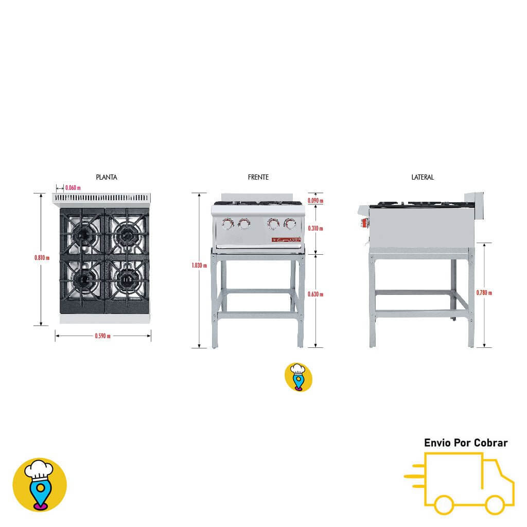 parrilla-4-quemadores-coriat-pcv-4-master-coriat-base-2
