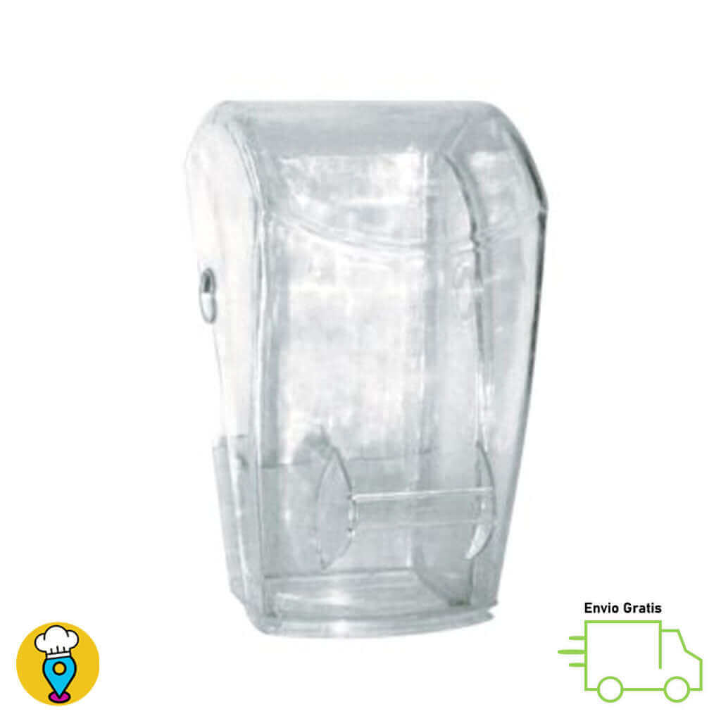 Protección Capello para Licuadora BL-010 MIGSA-Licuadoras para Hielo-MIGSA-ElLugarDelChef.com