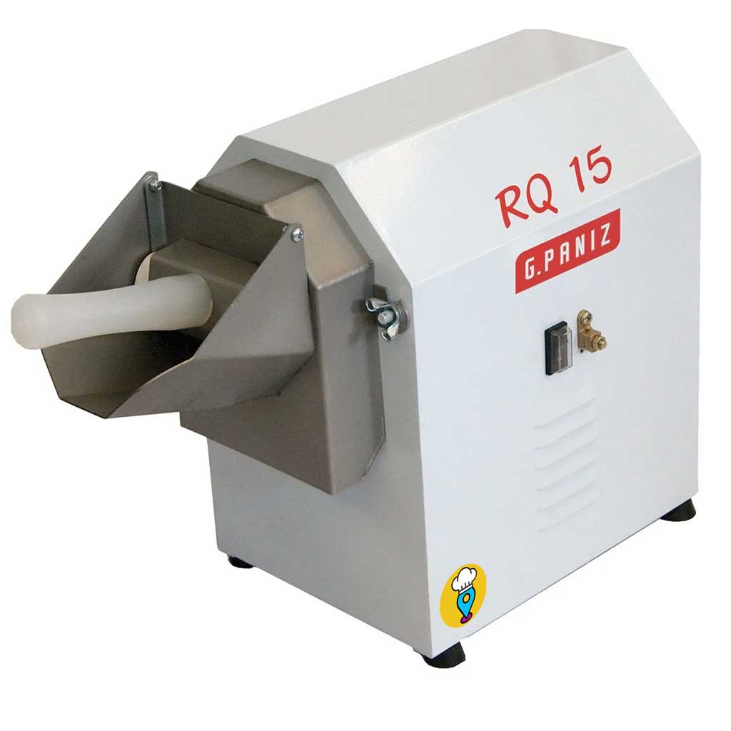 rallador-de-queso-industrial-RQ-15-GPaniz-foto-principal