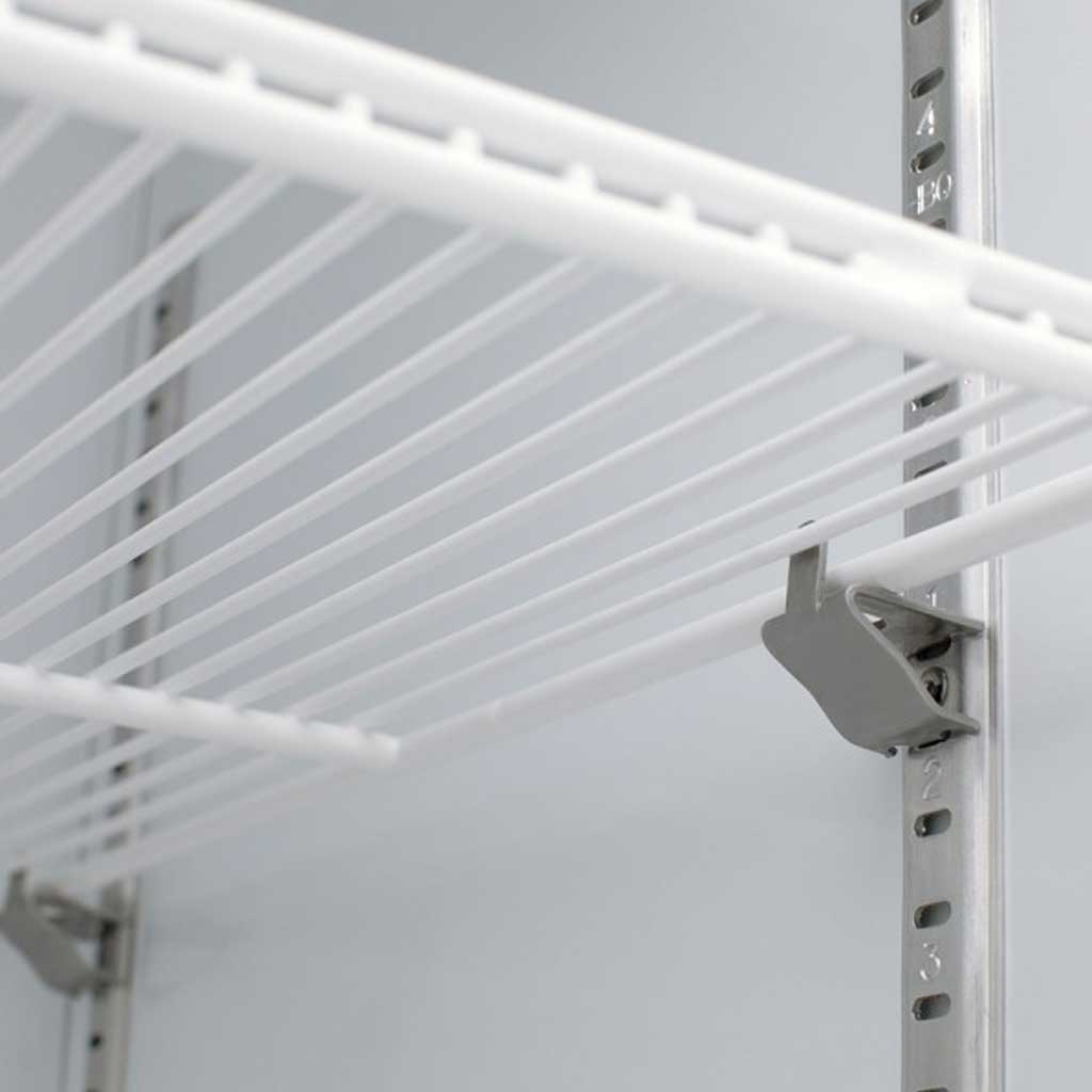 Refrigerador Comercial Imbera VR12 - Mantén tus Productos Frescos con Estilo-Refrigeradores Puerta de Cristal-IMBERA-ElLugarDelChef.com