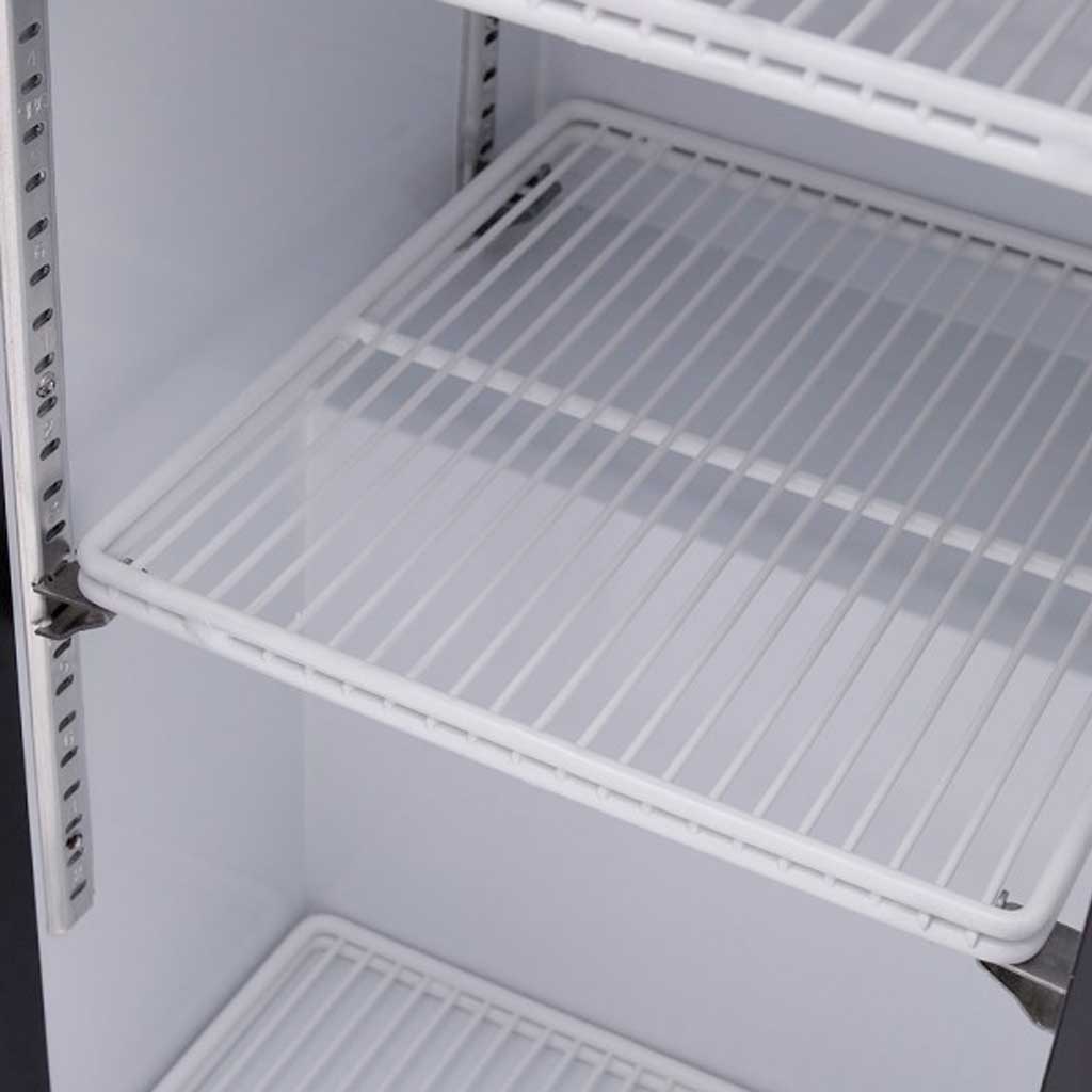 Refrigerador Imbera VR 1.5-Refrigeradores Puerta de Cristal-IMBERA-ElLugarDelChef.com