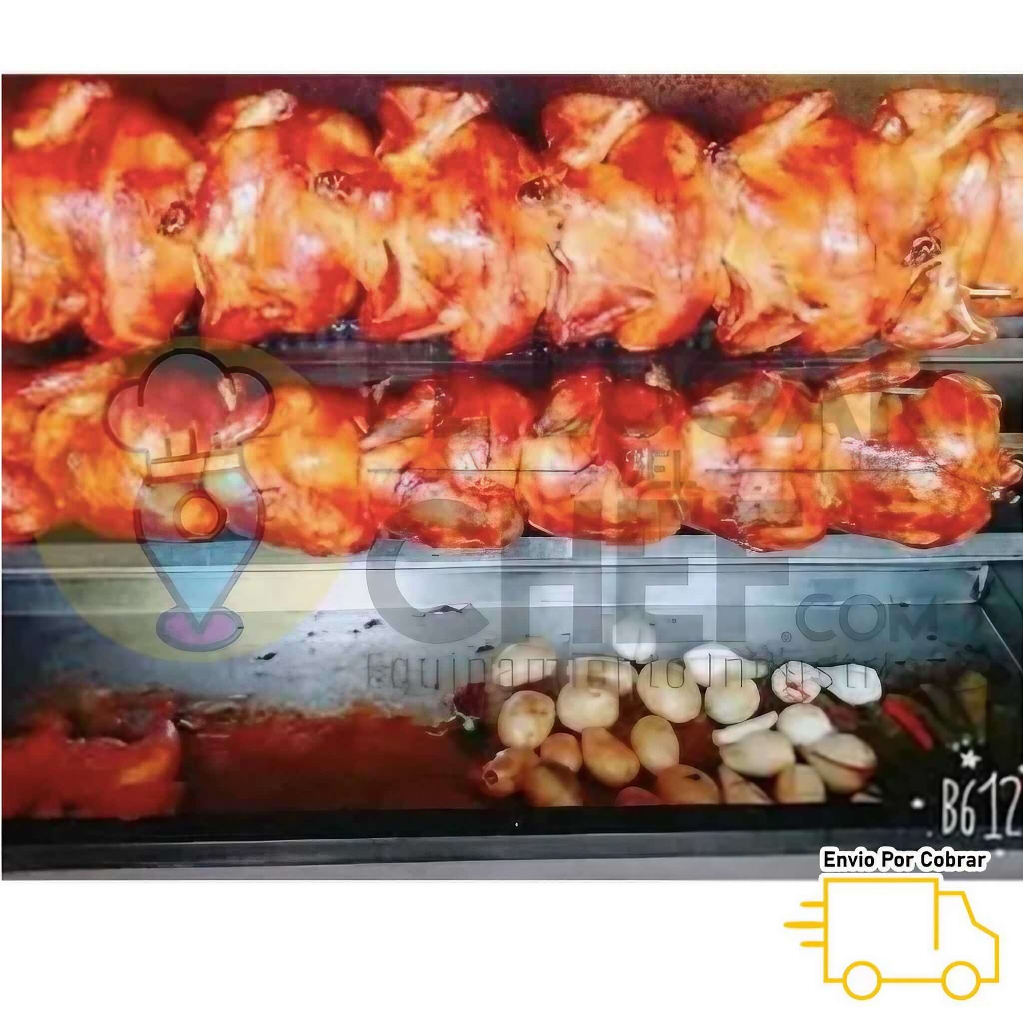 rosticero-de-pollos-hoffman-para-27-pollos-id27-base-hoffman-pollos