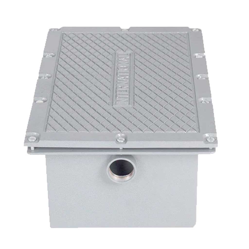 trampa-DE-grasa-50lbs-international-tg-inter50