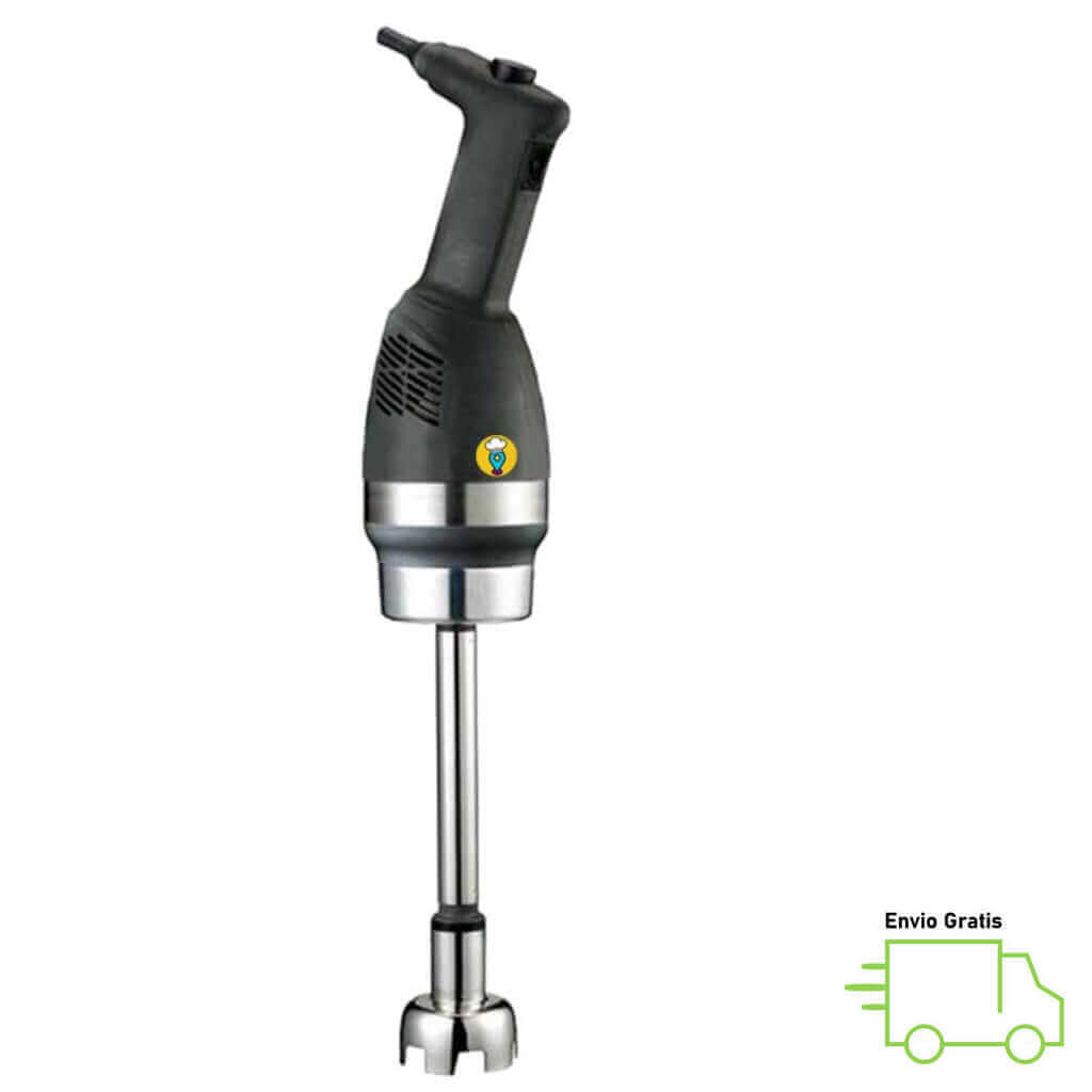 Turbolicuador MIGSA - HM-265-Turbolicuadores-MIGSA-ElLugarDelChef.com