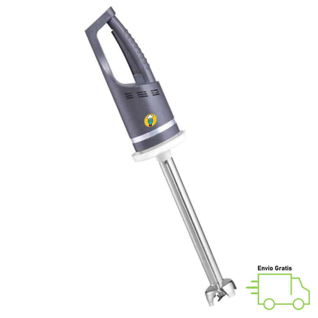 Turbolicuador MIGSA - HM-280-Turbolicuadores-MIGSA-ElLugarDelChef.com