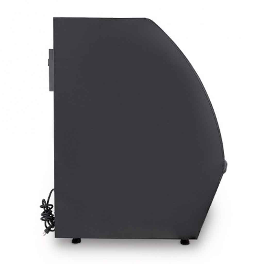 Vitrina Refrigerada Imbera 1.80 Mts Modelo PHS-17 - Exhibe y Conserva tus Productos con Calidad y Estilo-Vitrinas Cremeras Paseteleras-IMBERA-ElLugarDelChef.com