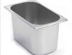 vitrina-refrigerada-para-ensaladas-rt-1800l-de-migsa-inserto