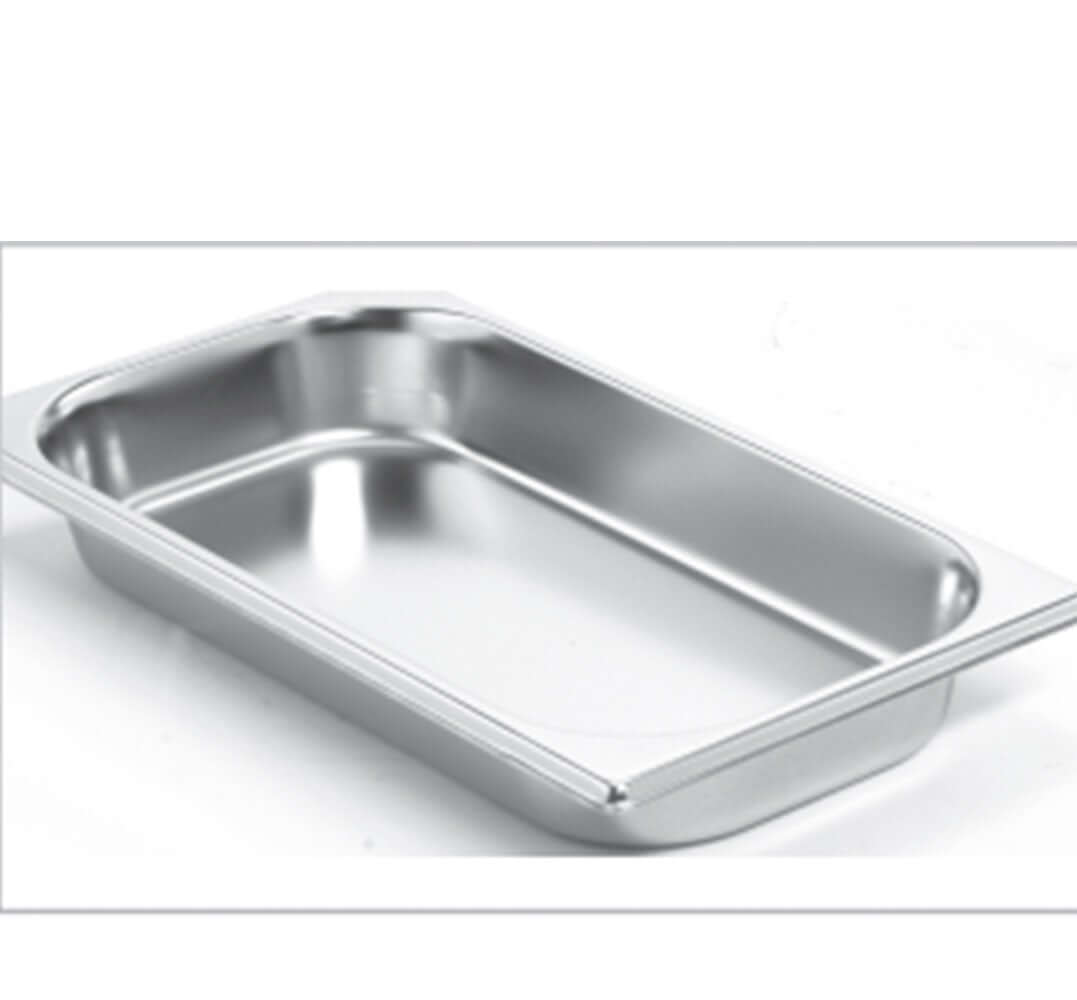 vitrina-refrigerada-para-sushi-130cms