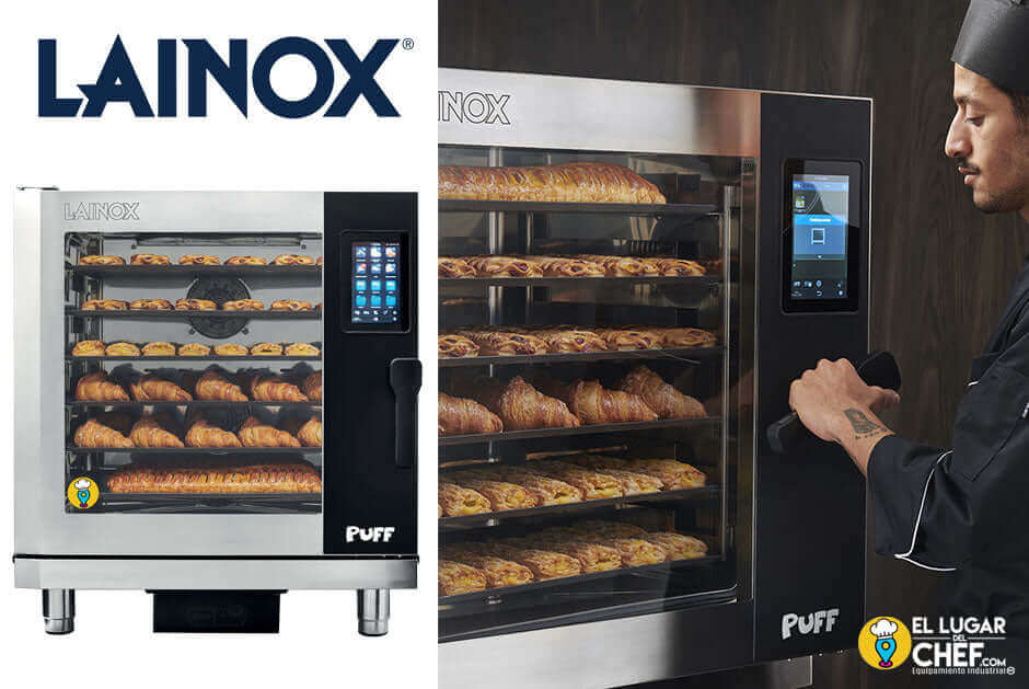 hornos-para-panaderia-lainox-puff