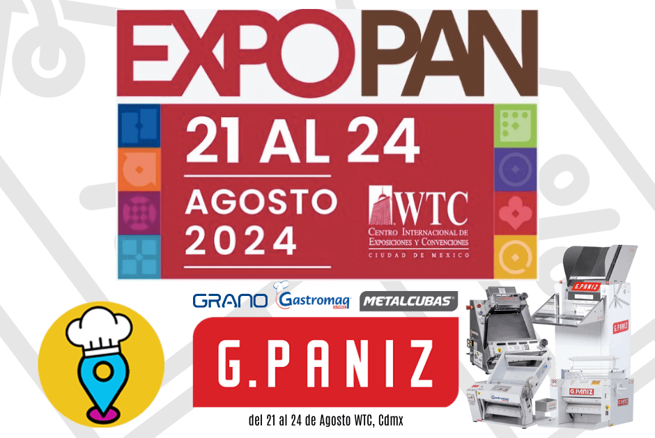 expopan 2024