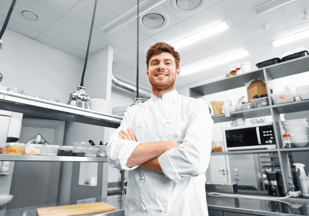 equipos-esenciales-panaderia-cafeteria-acero-inoxidable