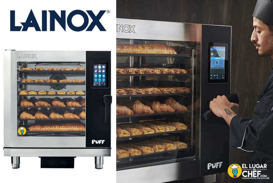 hornos-para-panaderia-lainox-puff