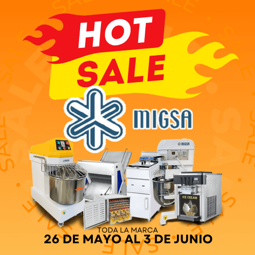 hotsale-2025-migsa