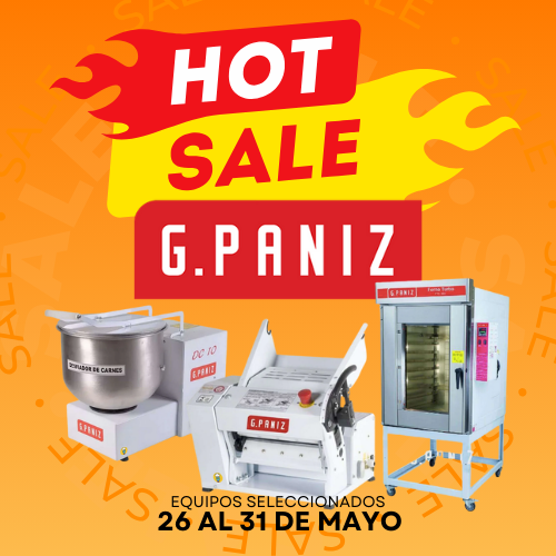 hotsale-2025-gpaniz-gastromaq