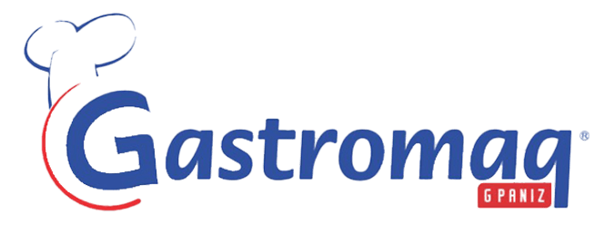 Equipos Gastromaq para restaurantes y cocina profesional