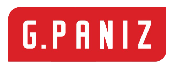 Equipos industriales GPaniz para panadería, incluyendo amasadoras y hornos