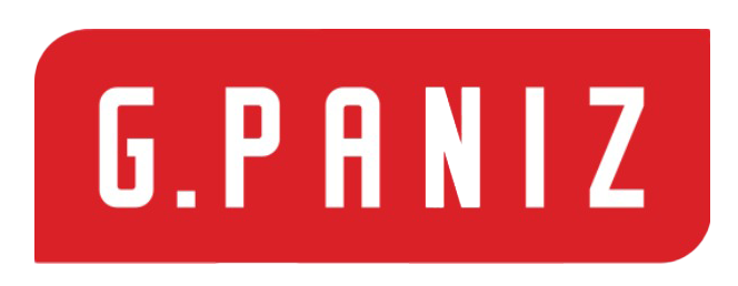Equipos G.Paniz para panadería, repostería y cocina comercial