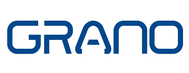 hornos-pizza-restaurant-grano