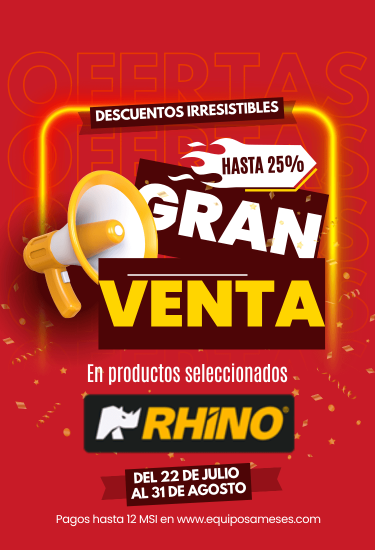 gran-venta-rhino-descuentos