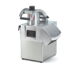 sammic-ca-300