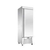 Refrigerador Vertical