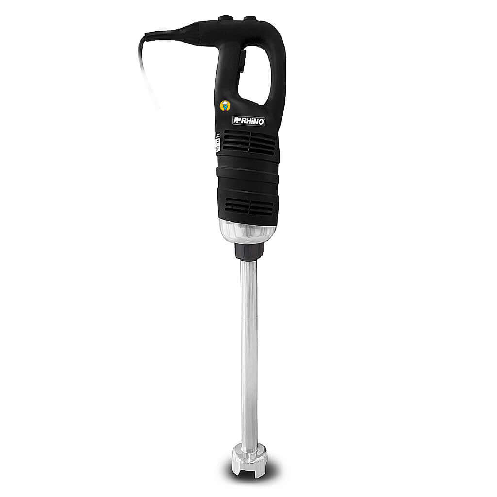 Turbolicuadoras RHINO — Turbolicuadora Rhino TURLIC-650 para 180 Litros