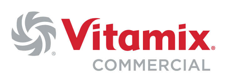 licuadora-vitamix-commercial