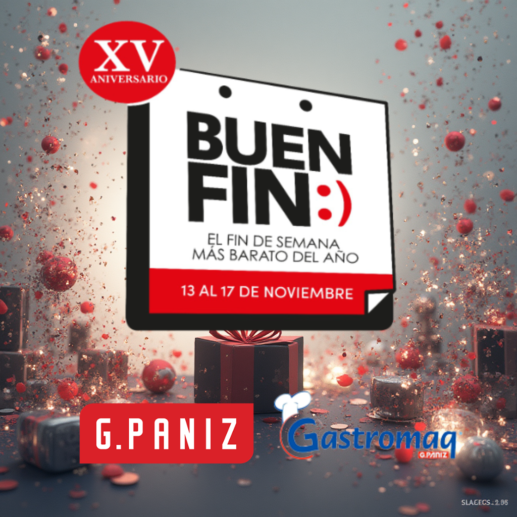 BUENFIN GPANIZ