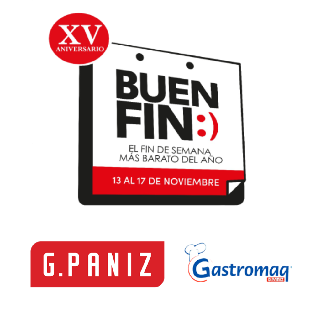 buenfin-2025-gpaniz-gastromaq-descuentos