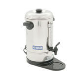 Cafeteras - ElLugarDelChef.com
