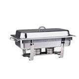 Chafer - ElLugarDelChef.com