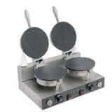 Cocinadores de Conos - ElLugarDelChef.com