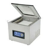 Empacadoras al alto vacío - ElLugarDelChef.com