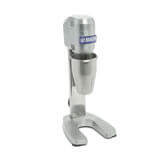 Esquimera - ElLugarDelChef.com