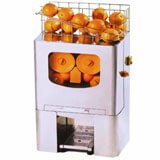 Exprimidores de Naranjas - ElLugarDelChef.com
