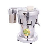 Extractor de Jugo - ElLugarDelChef.com