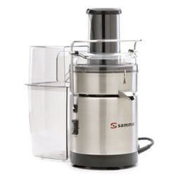 Extractor de Jugos - ElLugarDelChef.com