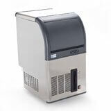 Fábricas de hielo en Cubo - ElLugarDelChef.com