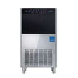 Fábricas de hielo Frappé - ElLugarDelChef.com