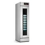 Fermentadoras - ElLugarDelChef.com