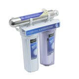 Filtros Purificadores de Agua - ElLugarDelChef.com