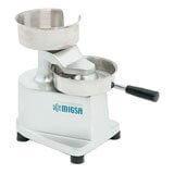 Formadoras de Hamburguesas - ElLugarDelChef.com